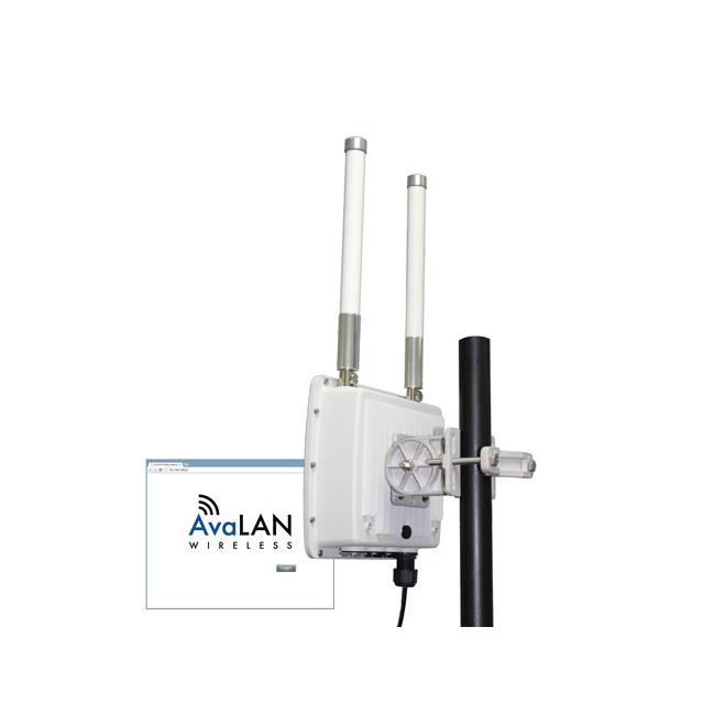 product Photo AVL-AW49200HTA