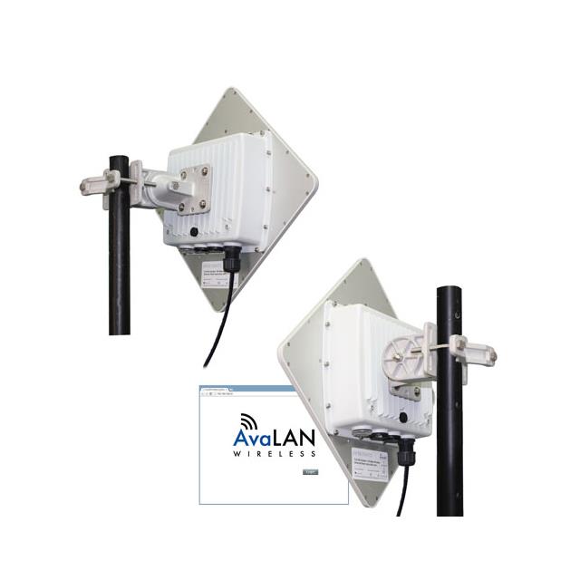 product Photo AVL-AW58100HTP-PAIR