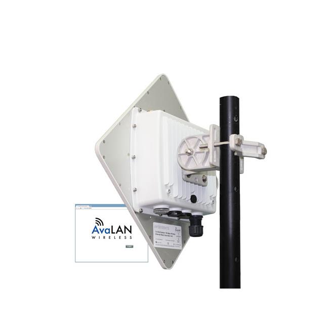 product Photo AVL-AW58100HTS