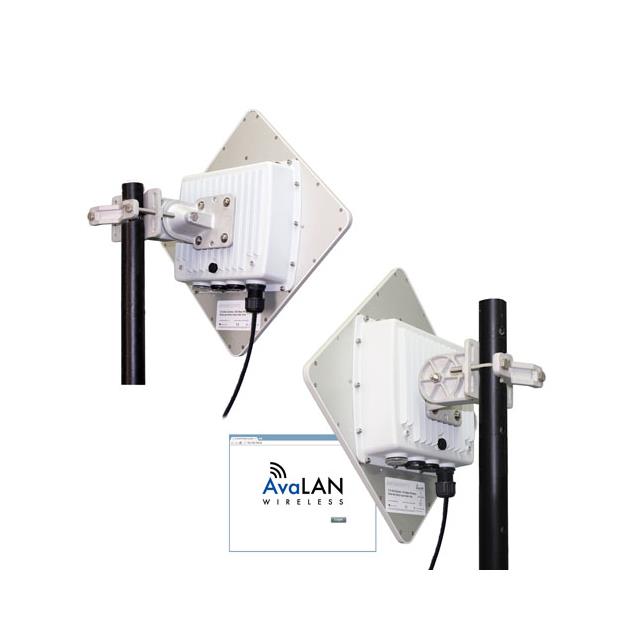 product Photo AVL-AW58800HTP-PAIR