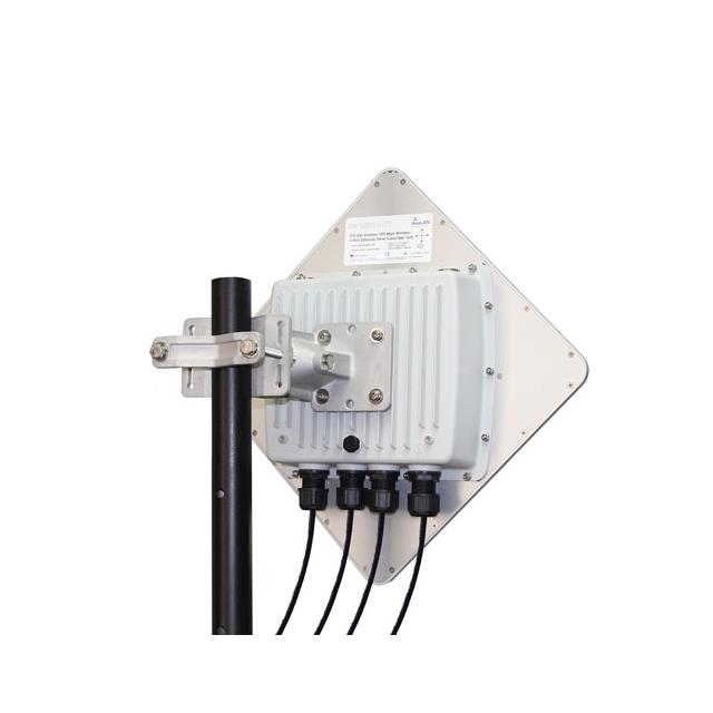 product Photo AVL-AW58803HTS