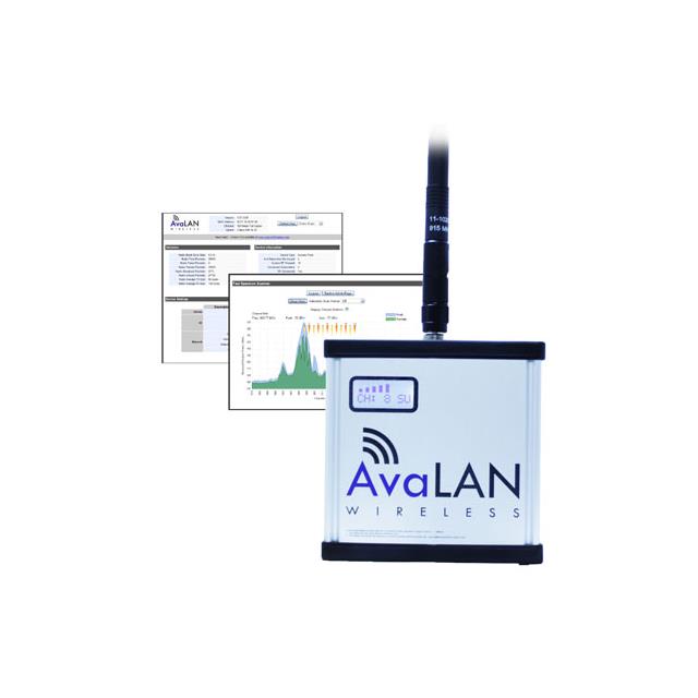 product Photo AVL-AW900ITR