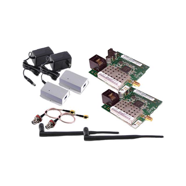 product Photo AVL-AW900MTR-10