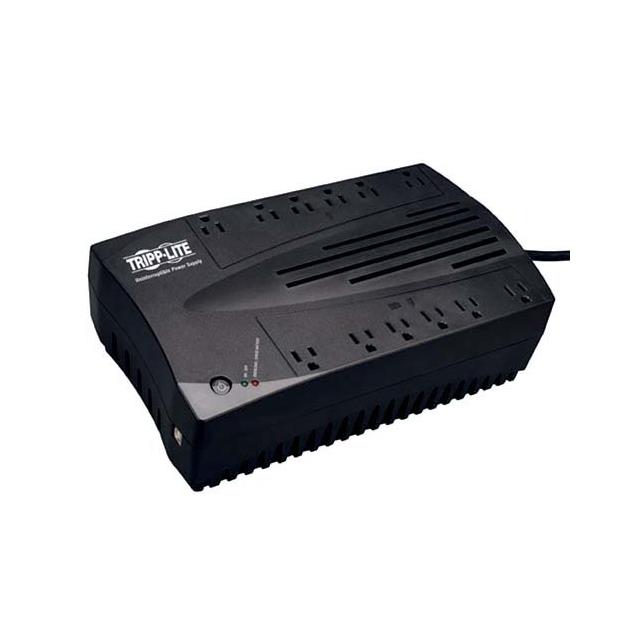 product Photo AVR750U