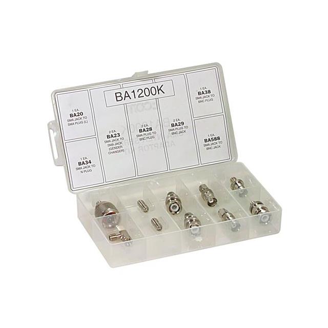 product Photo BA1200K