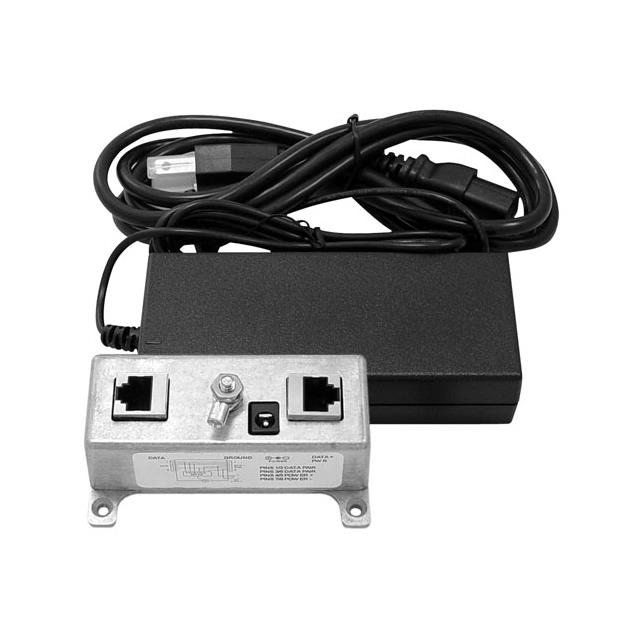 product Photo BT-CAT5-P1J-4870
