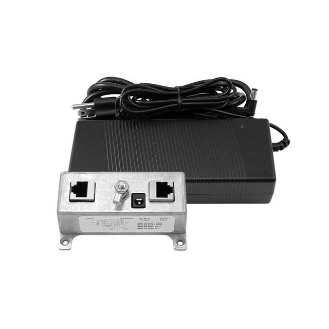 product Photo BT-CAT5-P1J-56118