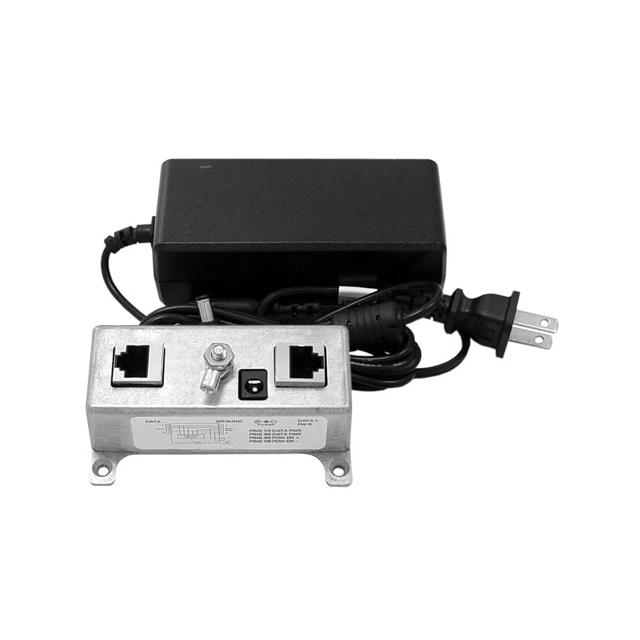 product Photo BT-CAT5-P1R4848