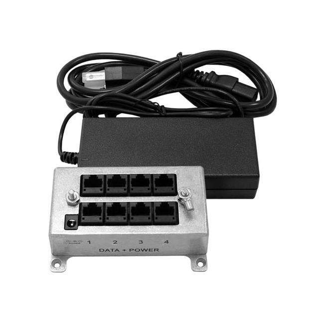 product Photo BT-CAT5-P4-4870