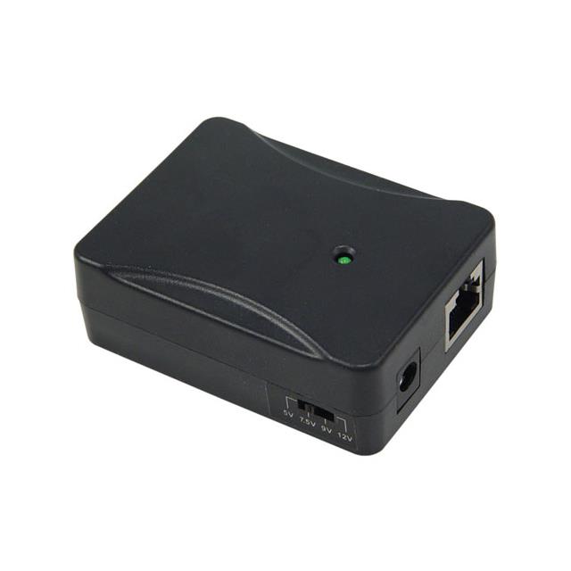 product Photo BT-CAT5-R0512