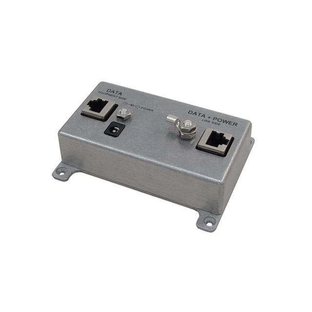 product Photo BT-CAT5E-P1-HP