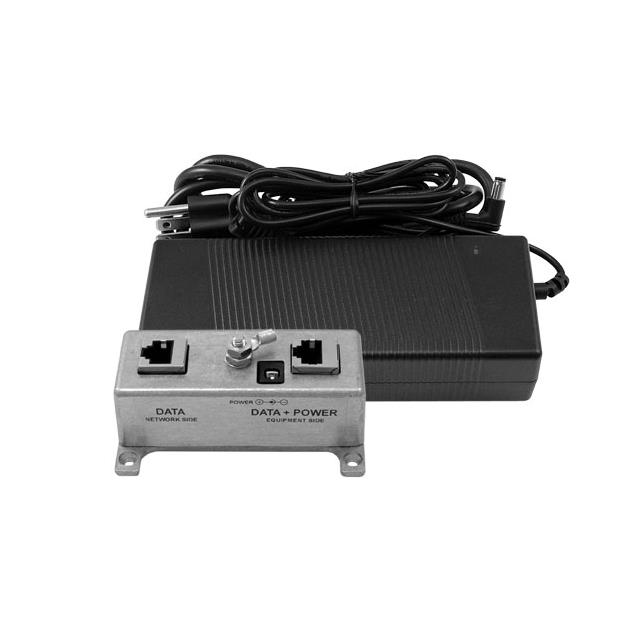 product Photo BT-CAT6-P1-56118