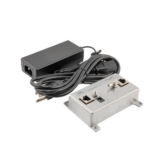 product Photo BT-CAT6P1HP-70W