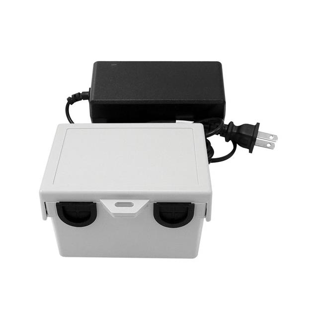 product Photo BT-CAT6P1HPW48W
