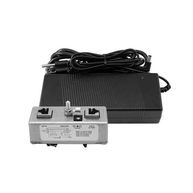 product Photo BTD-CAT5-P1J-56118