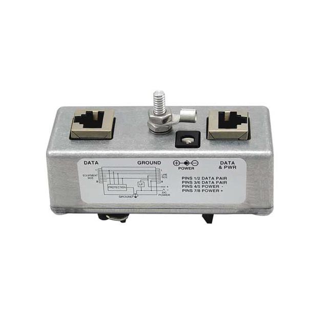 product Photo BTD-CAT5-P1R