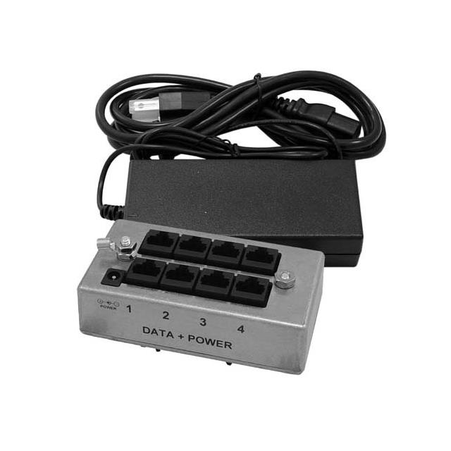 product Photo BTD-CAT5-P44870