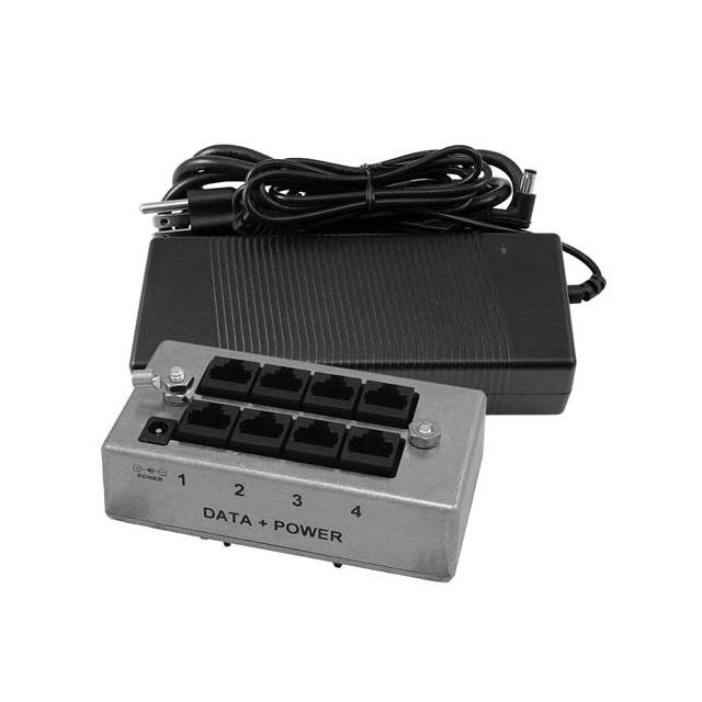 product Photo BTD-CAT5-P4J-56118