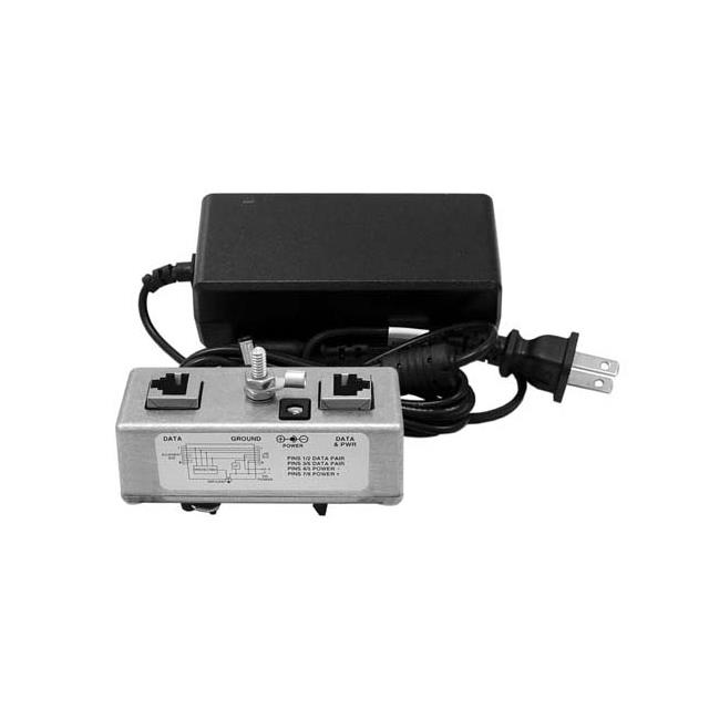 product Photo BTD-CAT5P1R4848