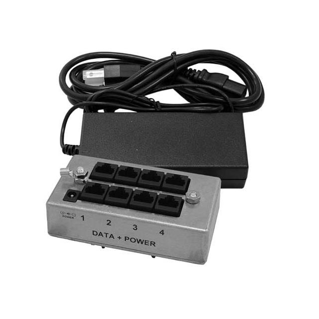 product Photo BTD-CAT5P4J4870