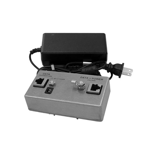 product Photo BTDCAT5EP1HP48W
