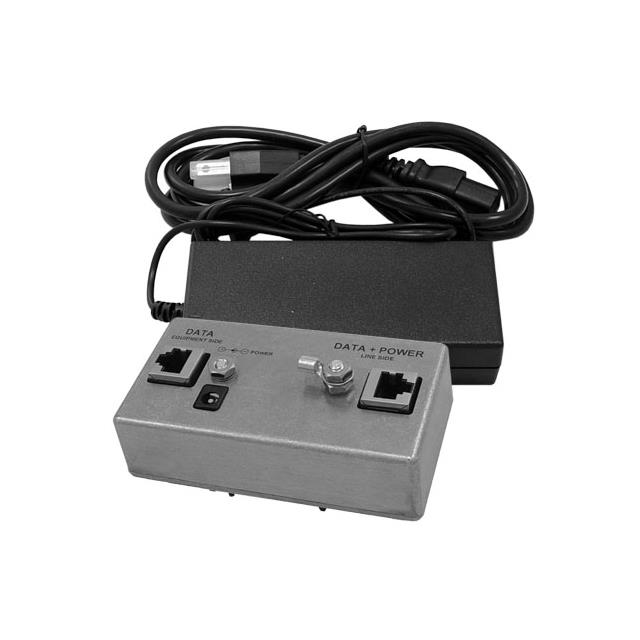 product Photo BTDCAT5EP1HP70W