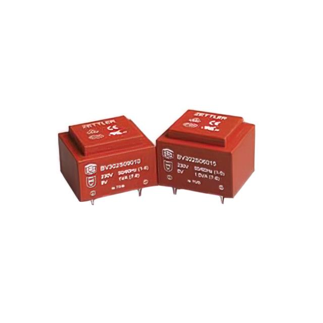 product Photo BV301S06028