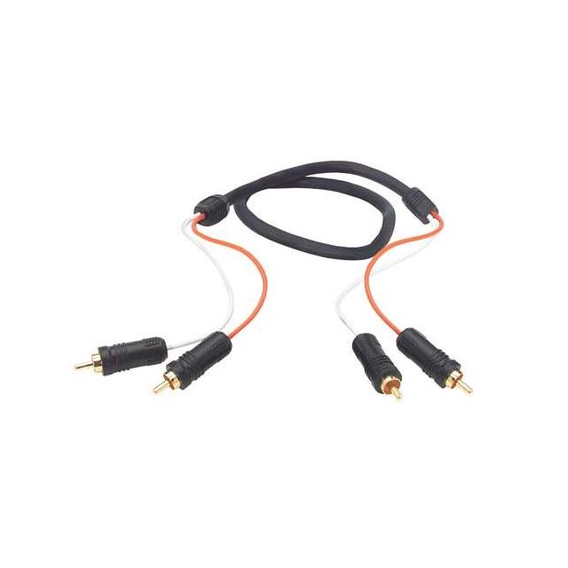 product Photo CCR2MM-12