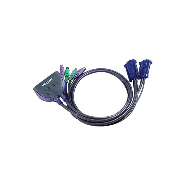 product Photo CS62U
