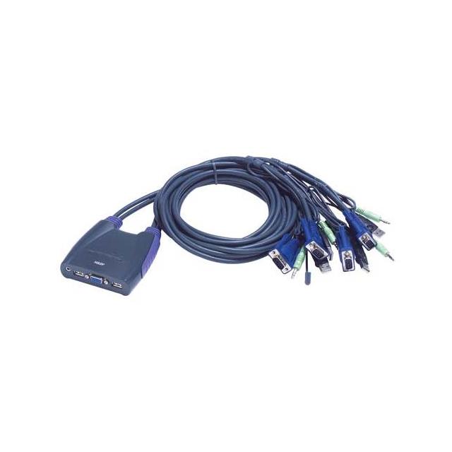 product Photo CS64US