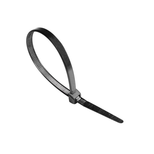 product Photo CTB-05