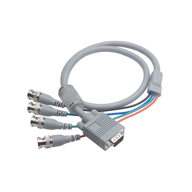 product Photo CTL4CAT-6F