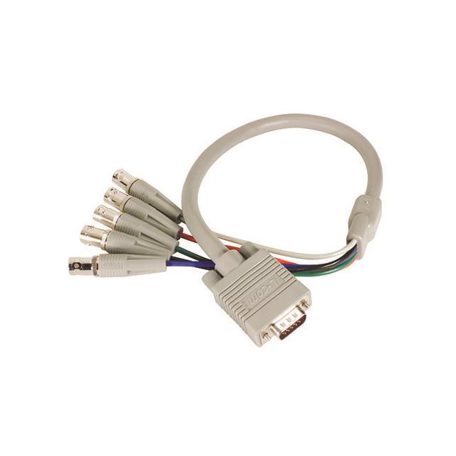 product Photo CTL5CAR-2T