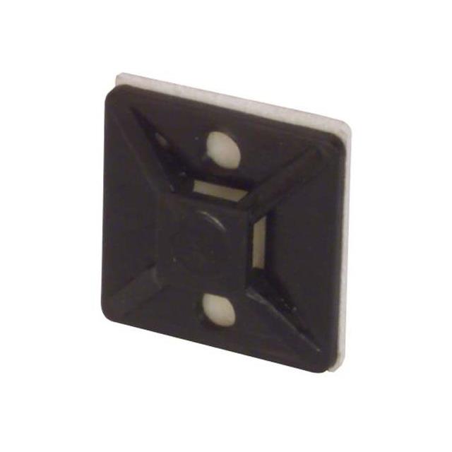 product Photo CTM-0.75