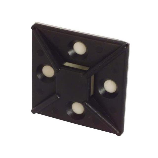 product Photo CTM-1.5