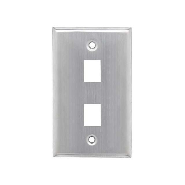product Photo ECP002