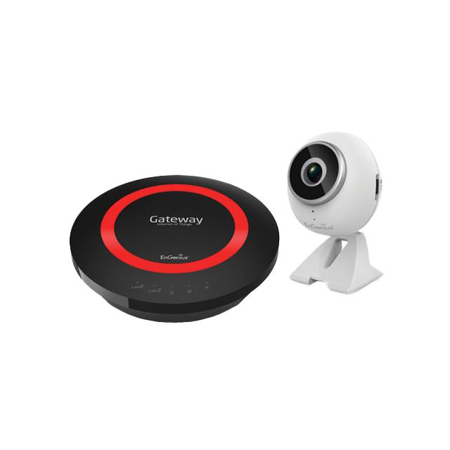 product Photo EN-EBK1000