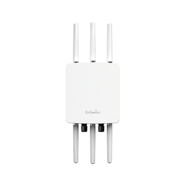 product Photo EN-ENH1750EXT