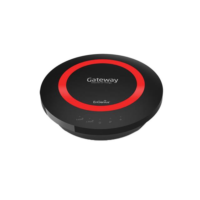 product Photo EN-EPG5000