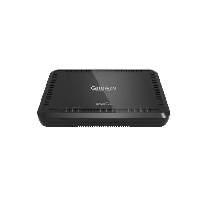 product Photo EN-EPG600