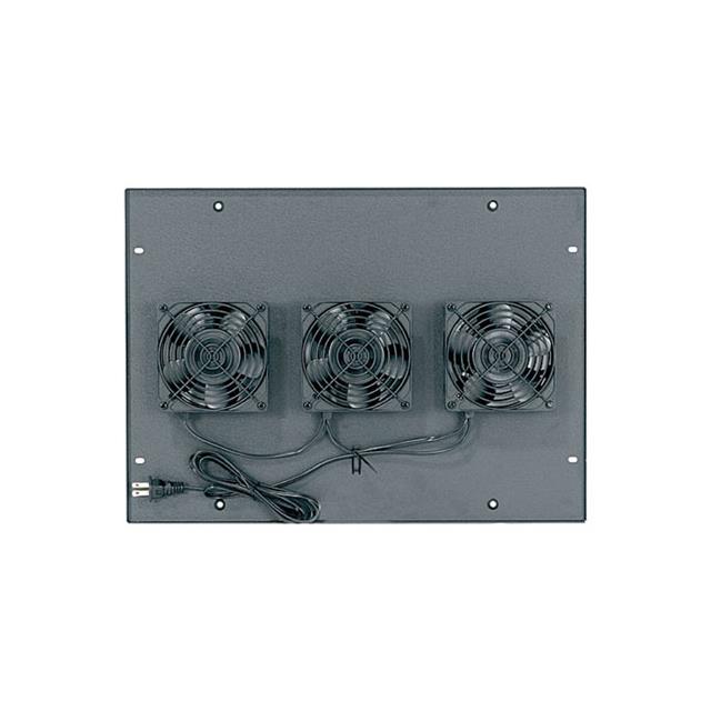 product Photo ERK-4FT-285CFM