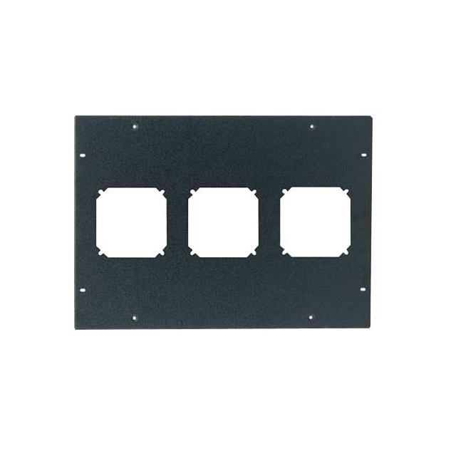 product Photo ERK-4FT