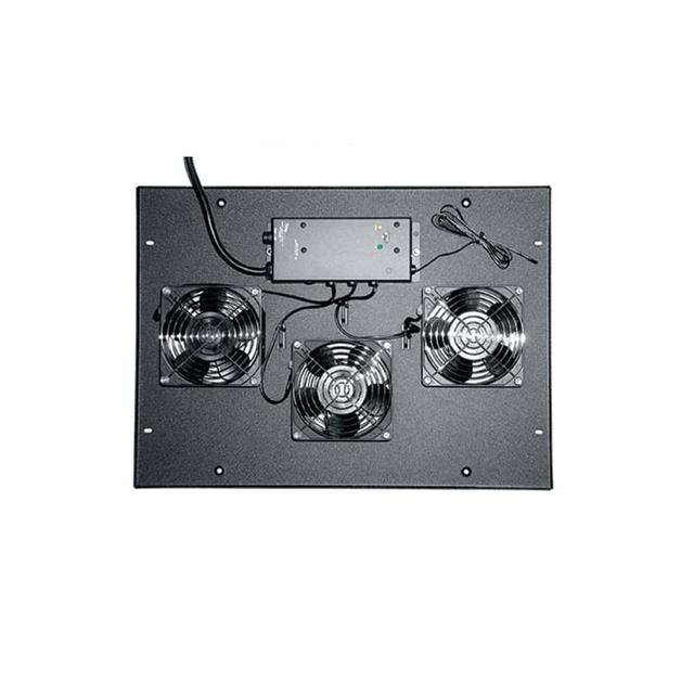 product Photo ERK-4QFT-FC