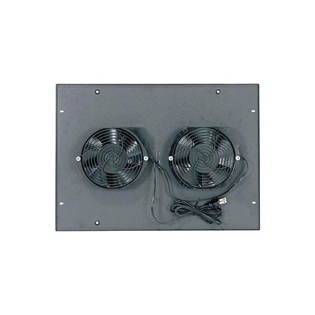 product Photo ERK-6FT-440CFM