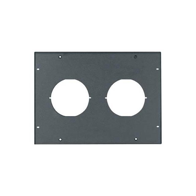 product Photo ERK-6FT
