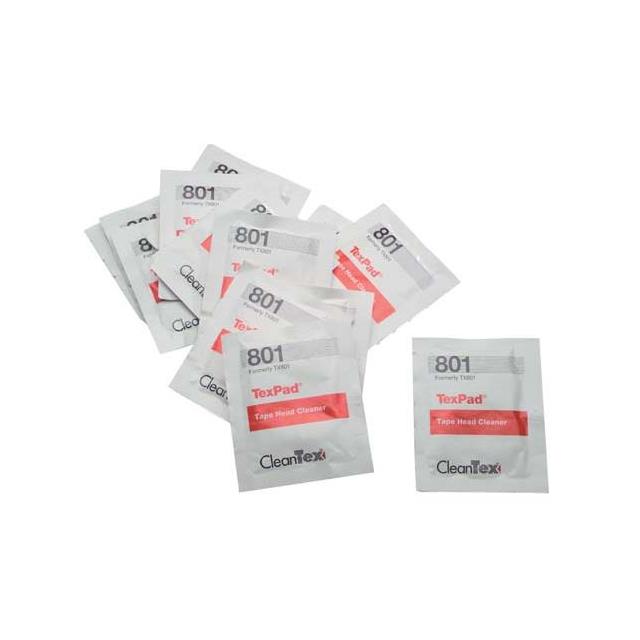 product Photo FOC-AP