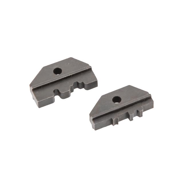 product Photo FOT-CTD-MULC-RH