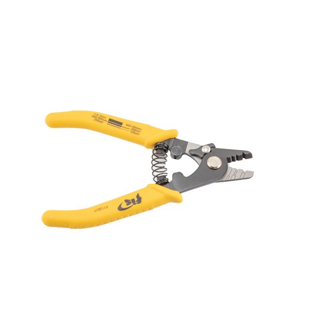 product Photo FOT-ST-2D1