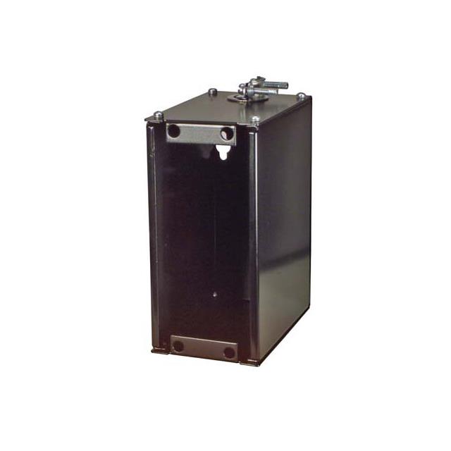 product Photo FSP-2DIN