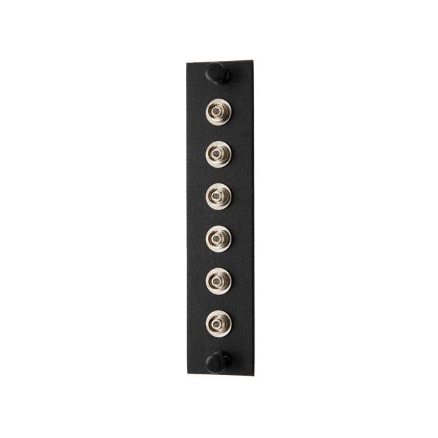 product Photo FSP-FC6-0-MMBR
